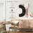 Avery Minimalist Circles I-108522210