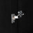 Chassiti Bathroom Cabinet-778327689