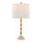 Malibu Table Lamp - Set of 2-1325961415