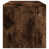 Smoked Oak is out of stock selected