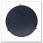 Table basse 32,68 pouces-1952784188