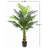Artificial Palm Tree-1872302216