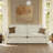 Ergopals Power Reclining Sofa-1250886986-1250886989
