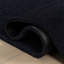 Tapis d'intérieur / extérieur Kalonni-2066951881-2036980116