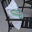 Stacking Patio Dining Armchair-2040212093