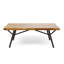 Table basse Rembert