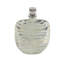 Bouteille décorative Banach-30690558