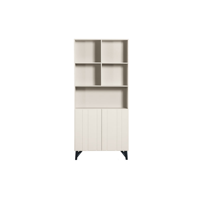 Huling 200cm Kitchen Pantry