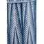 Decorative Object