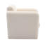 Fauteuil d'appoint moderne rembourré-1908317329