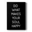 Soul Happy - galerie Cavas sur mesure-118081252