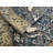 Makailah Premium EnduraStran Nylon Distressed Area Rug-1806411808