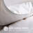 Cotton Baffle Box Stitch Comforter-1935013948-1935013945
