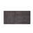 Bozko Solid Wood Top Coffee Table