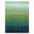 Wrapped Canvas selected