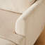 Canapé modulaire moderne, canapé convertible 6 places-859298566