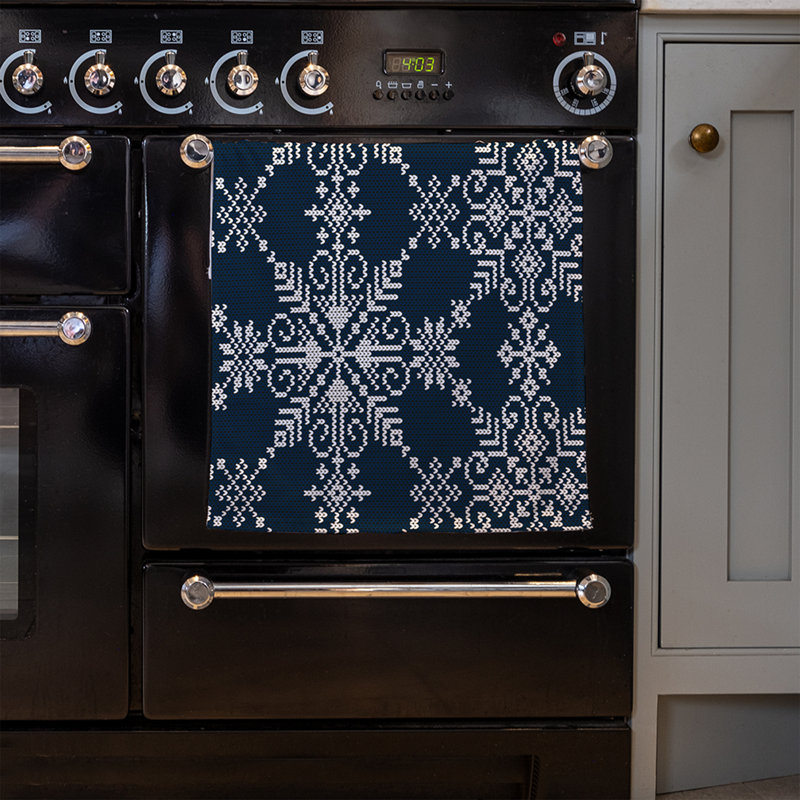 Tea Towel Kitchen Towel