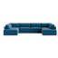 Eva Sectional-489085739