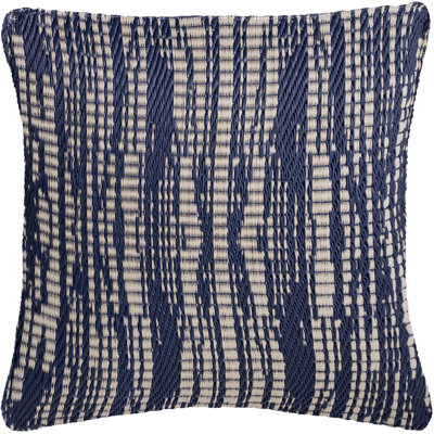 Square Cushion
