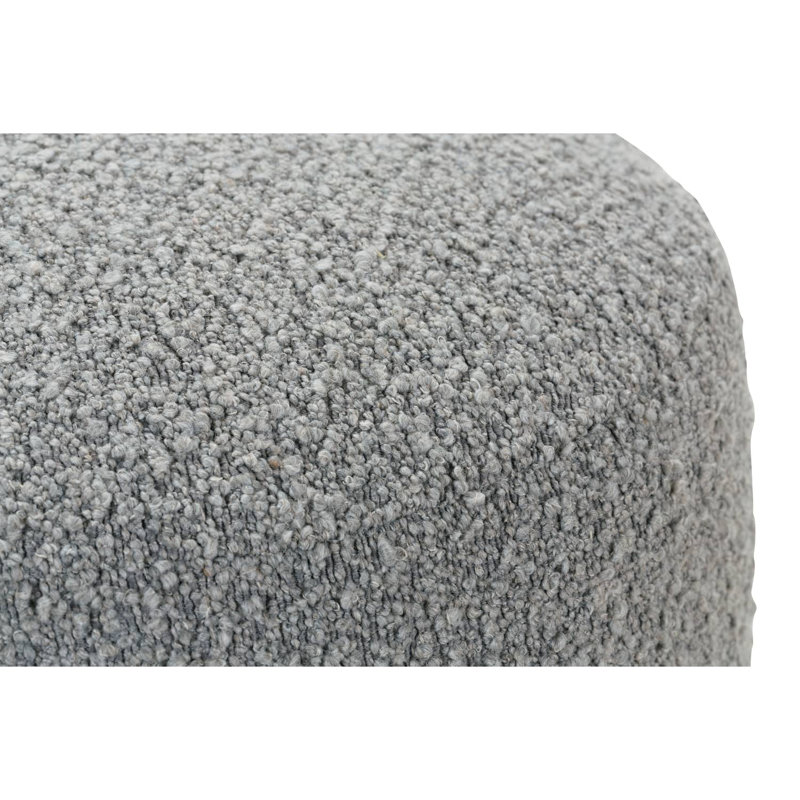 Cleo Ottoman
