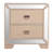 Philip Nightstand-1485321282