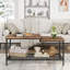 Console Table-134591215-134591216-134591218