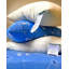  Coussin Kapok-792222520