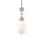 Rycroft 3 - Light Pendant