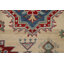 Tapis oriental South Western Kazak