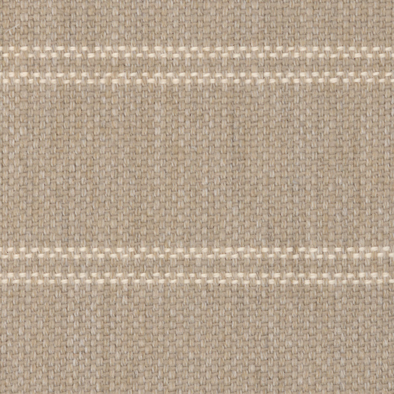 Birchbox Chai Stripe, Chai