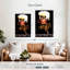 Publicité Yarlin Contratto-108437421