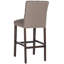 Tabouret de bar et de comptoir McLoud-945034954-945034957