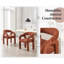 Upholstered Dining Chair-2018096776-2018096781