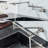 Senlesen Kitchen Faucet