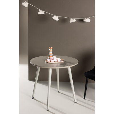 Coova End Table