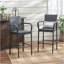 Tabouret LITTLETON-1016293095