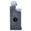 Outdoor Floor Fountain