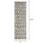 Himesh Performance Geometric Indoor Rug-1775768422