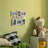 White Picture Frame