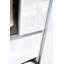 Sevilla Sliding Door Wardrobe-62140458-62275415