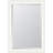 Mylene Wall Mirror-1086007656-1086007657