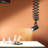 Hanging Fixture Component Ceiling Light