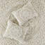 Housse de couette médaillon taupe-117331824-117331823