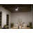 Inkom 56'' Ceiling Fan with LED Lights-1048296193