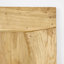 Virpi Solid Oak Barn Doors-1190470692-1190470695