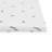 Tommy Hilfiger Printed Percale Cotton Sheet Set-113649725-109401989