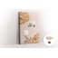 Brinisha Wall Mounted Cork Board