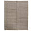 Southwestern Area Rug in Ivory