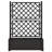 Jacque Planter Box-1013382269