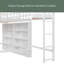 Lit mezzanine pour enfants Jairaj-1913061491-1913061488
